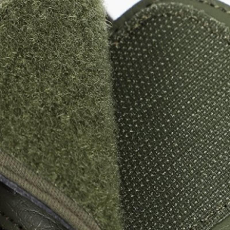 Puma Klett-Hausschuhe Royal Cat Comfort