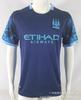 25-26 Manchester City jersey Harlan de Bruyne jersey Marmush Rodri jersey Foden Reinders