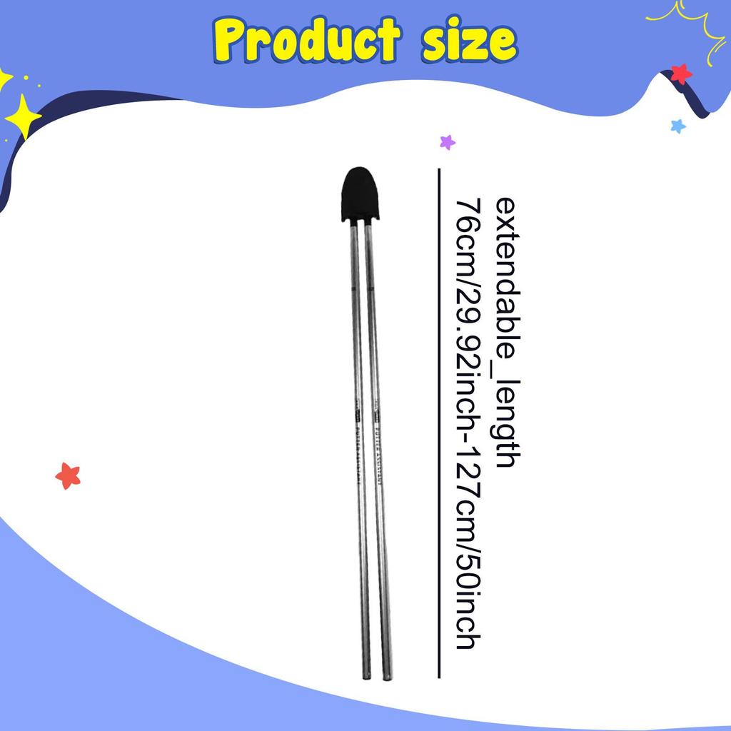 Golf Swing Trainer Supplies Improve Swing Skills for Indoor Outdoor Practice