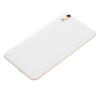 Smartphone 4G MTK6753 64 bits Octa Core 5.0 2.5D Arc HD IPS Android 5.1 2 Go + 16 Go Double Appareil Photo 5MP 13MP