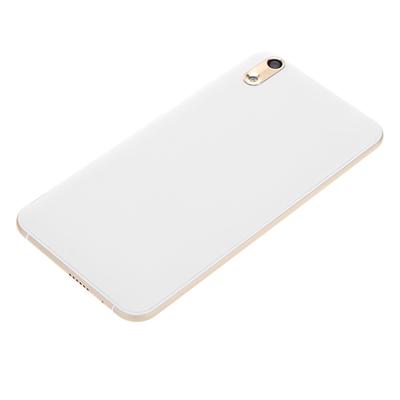 Teléfonos, smartphones y comunicación – Smartphones