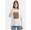 Cross Jeans T-shirt 56272-008