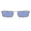 Brillen & Accessoires – Sonnenbrillen