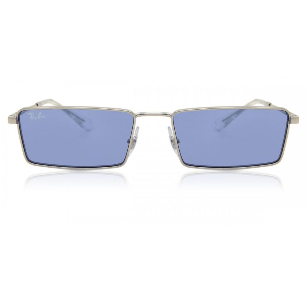 Ray Ban Rb3741 Emy 003 80 Unisex Sunglasses