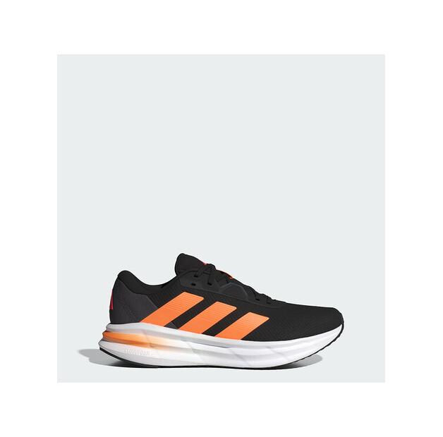 Кроссовки для бега adidas Galaxy 7 EU 44