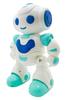 TKSK Super Dance Robot a Talking Robot That and Sings In Lights Ages 6 and Poco, Dances, Sings, Japanese, Up, Programmable, 21.5cm Tall, Up, TK-115
