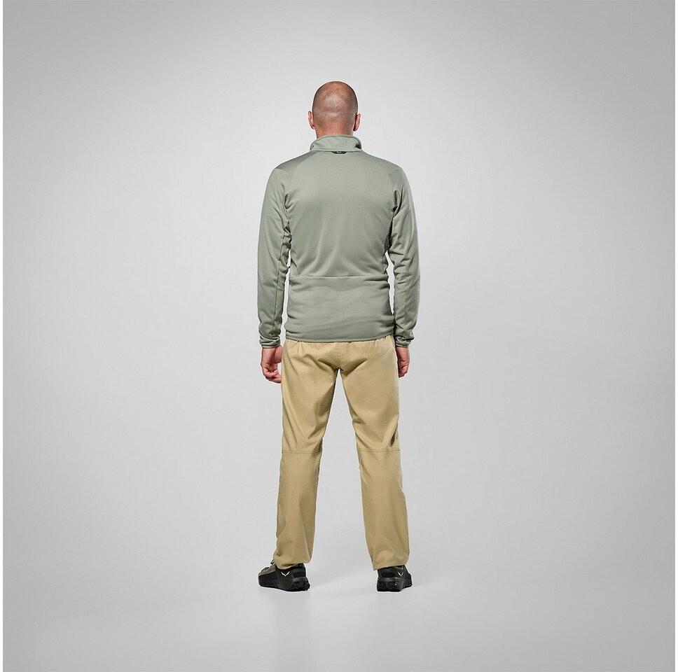 Куртка Salewa Puez Cammino Polarlite Jacket M (00-0000029094) тень