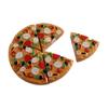 Play House Cutting Food Classic Toys Plastic Food Toy Cutting Food Toys Kitchen Toys Cutting Fruit