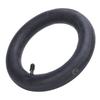 2PCS Rubber Scooter Inner Tube 10 x2 Inches Scooter Inner Tube Replacement  Replacement Inner Tube