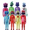 Costume de carnaval pentru femei – Costume de carnaval pentru femei
