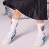 ONITSUKA TIGER Mexico 66 'White Blue Red' Baby C6B5Y-0143