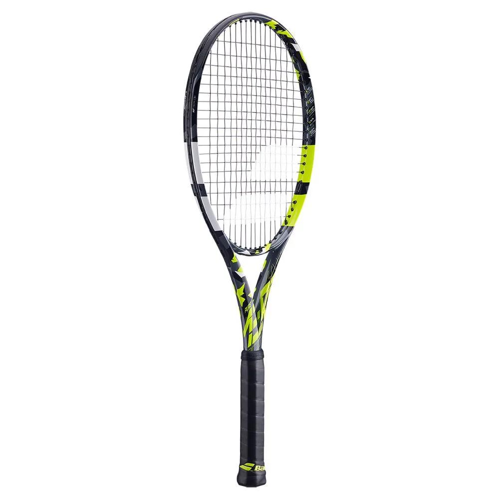 Babolat Теннисная ракетка без струн Pure Aero