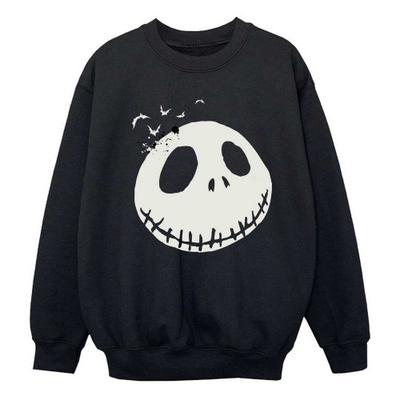 Parte superior (Meninas a partir de 4 anos) – Camisolas e sweatshirts