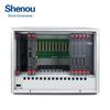Shenou SOT600KII Digital Program-Controlled Telephone Exchange (CN version)
