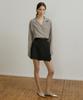 Otte Giselle Wrap Shorts_2Color