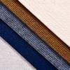 1PC 20cmX100cm Stair Mats Carpet Strips Treads Non Slip Washable Rug Outdoor for Steps Pads Stairs Mute Floor Pad