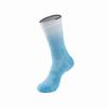 Men's Elite High-Top Basketball Socks - Thickened, Towel Bottom for Team Training
