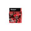 Wizards of the Coast Magic: The Gathering Innistrad Remastered Collector Booster Box 12 Packs Japanese Version Trading Cards