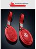 BYD Key Case for Yuan EV, Qin Pro, Song Max, Tang Gen 2