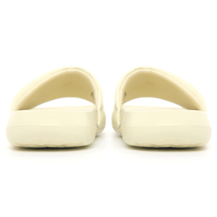 New Balance 6301 Sandał Cytrynowy Żółty Unisex Sneakersy SD6301SLG