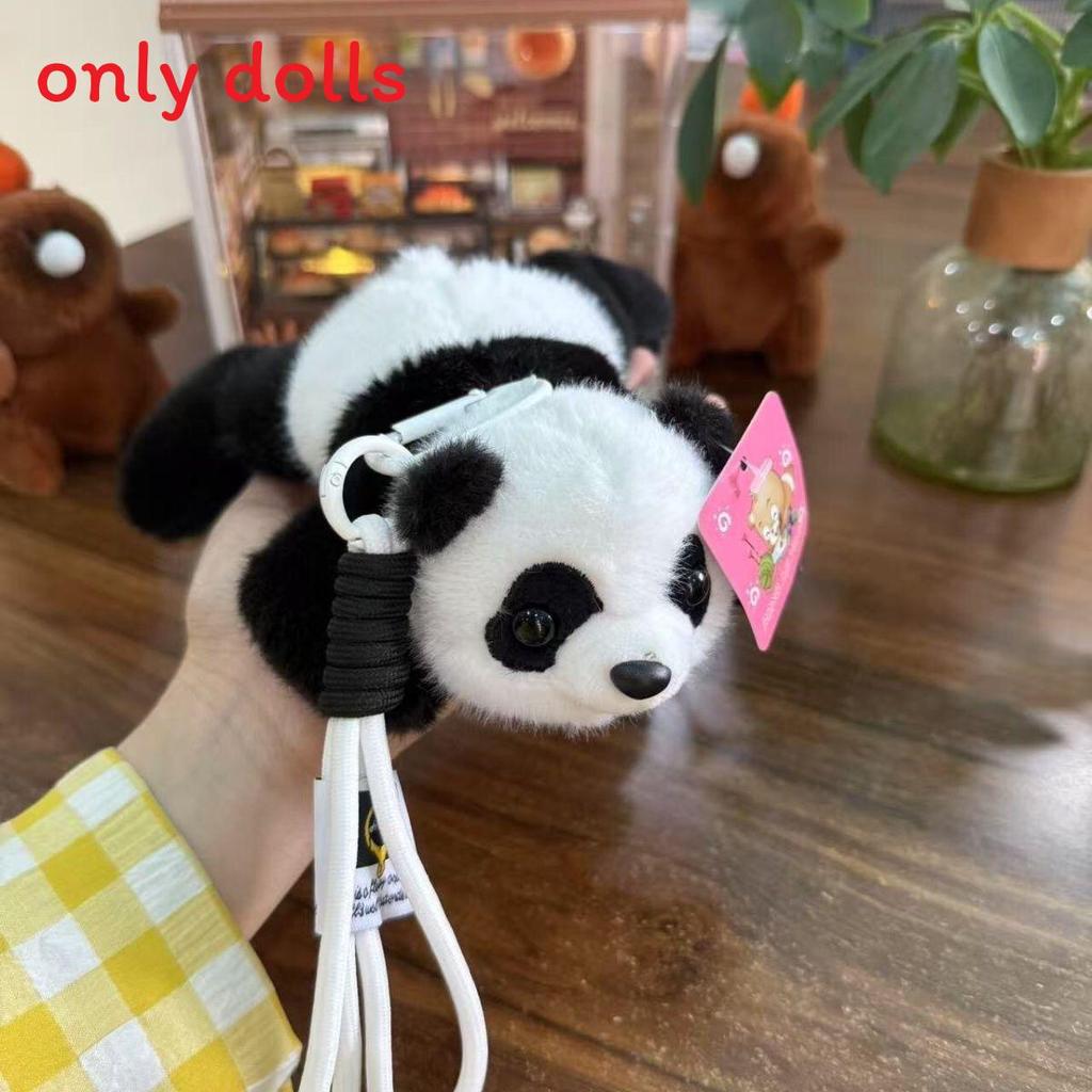 Stitch Schildkröte Plüschtier mit PP-Baumwollfüllung für Kinder Sammlergeschenk