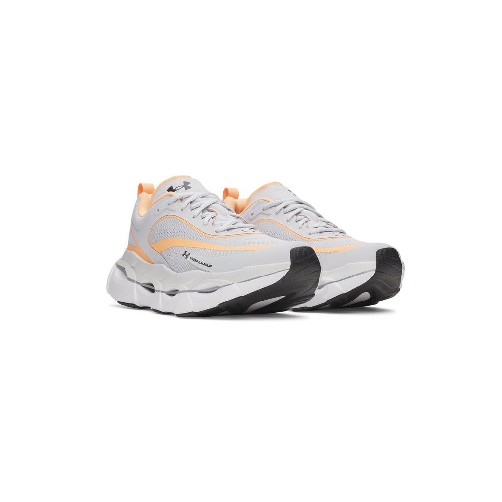 Under Armour Low Top Long Distance Running Shoes Men's 6007639