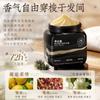 Ruyi Black Truffle Non Steaming Hair Mask for Drying, Frizzy, Hot Dyeing, Repair, Damaged Hair Mask 750ml