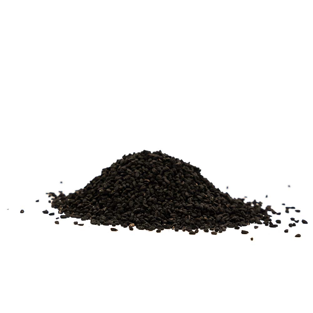 Nigella 100g