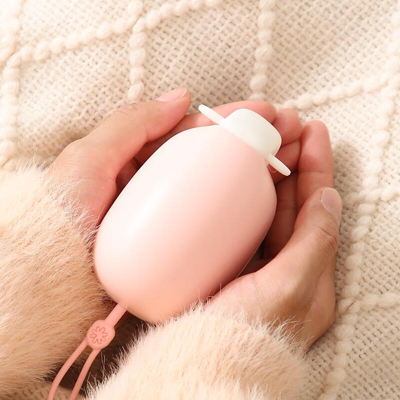 

Valhalla FC-6505 Sheep Rechargeable Hand Warmer