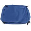 Portable Cooler Bag Picnic Thermal Bag with Suction Cup for Surfing Deck Submarine Blue