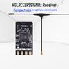HGLRC Bone Dragon ELRS 915MHz Receiver