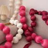 Feestviering – Feestviering accessoires