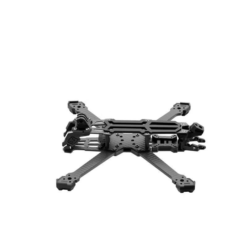 GEPRC GEP-VaporX FPV Racing Drone Frame