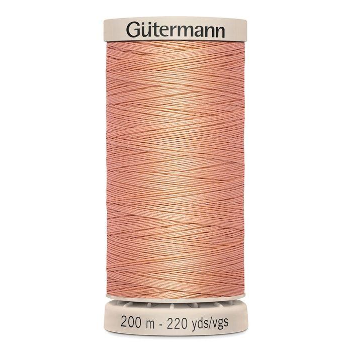 100% Cotton Quilting Thread 5x200m - Att 938 - 1938