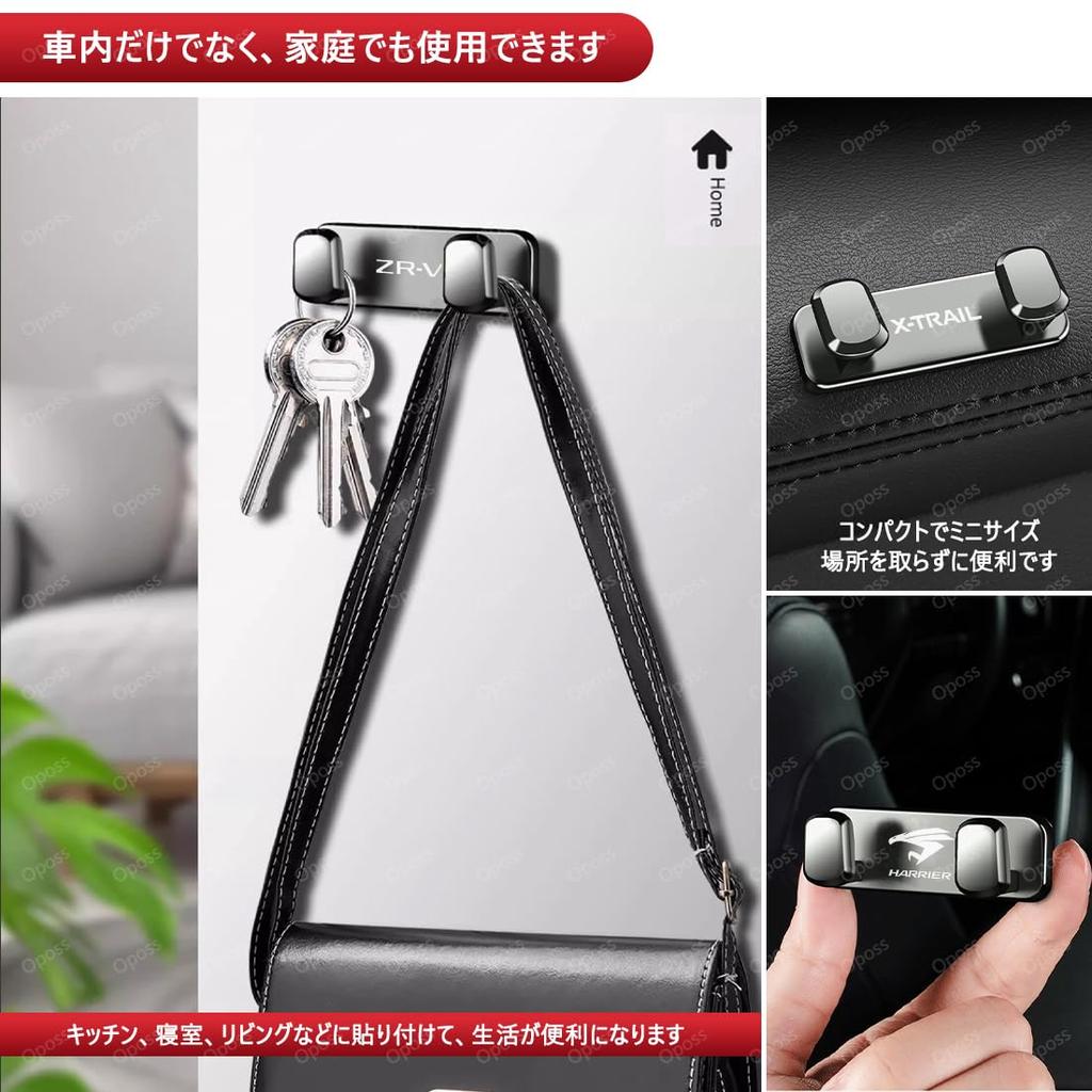 Fsport Engine Start RX LX CT EX HS NX ES LX LC GS IS