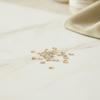 Nail art – Strass et décorations pour ongles