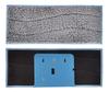 Mop Cloth Cover for the iRobot Braava Jet M6 Robot Vacuum Cleaner