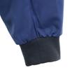 ZARA MAN BASIC Blouson M Marine Jacke Herren Gebraucht