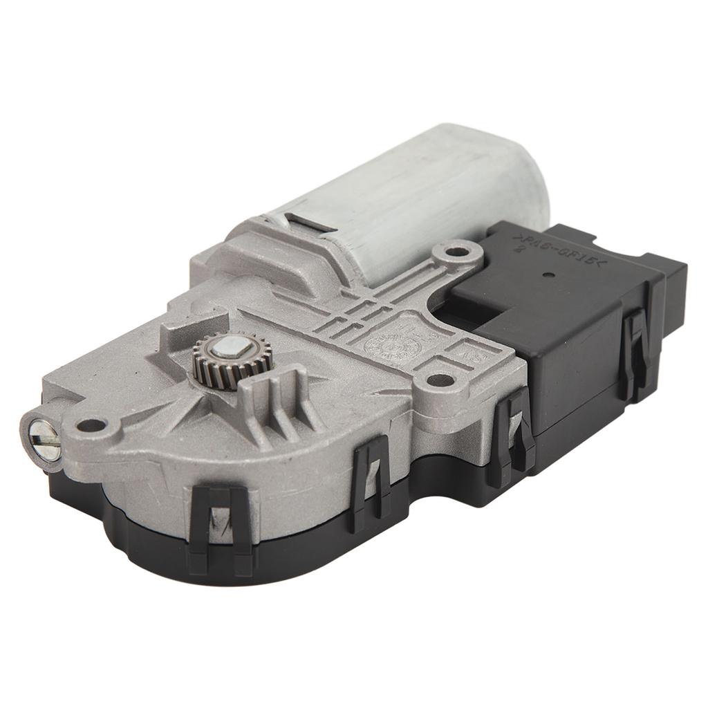 Schiebedachmotor BB5Z 15790 A Stabil Effizient Zuverlässig Hohe Härte Schiebedach Mondmotor Für Explorer