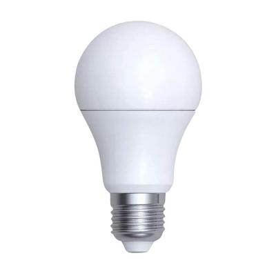 LED GLS Bulb
