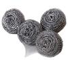 Kai Bo Stainless Steel Scouring Pads