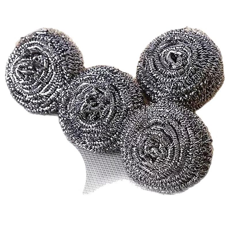 Kai Bo Stainless Steel Scouring Pads