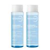 Bioderma HydRabio Essence Lotion Biodermide Rabio Essence Lotion 200ml X 2