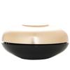 GUERLAIN Orchid Imperial Ipceptional Complete Care The Light Cream