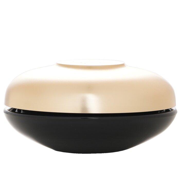 GUERLAIN Orchid Imperial Ipceptional Complete Care The Light Cream