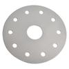 Kitchen Induction Cooker Heat Diffuser Disc Adapter Plate For Saucepan Cooking Ceramic/glass Pot Heat Transfer Plate