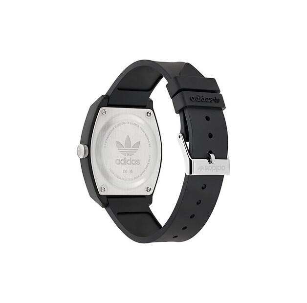 Часы adidas AO Street Project Two
