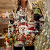 Hoodies For Women Oversized Winter Plush Cute Sweatshirts Pullover Trendy Fall Winter Clothes
