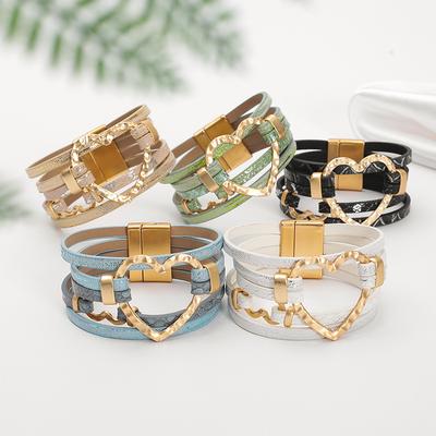 Armbånd – Armringe