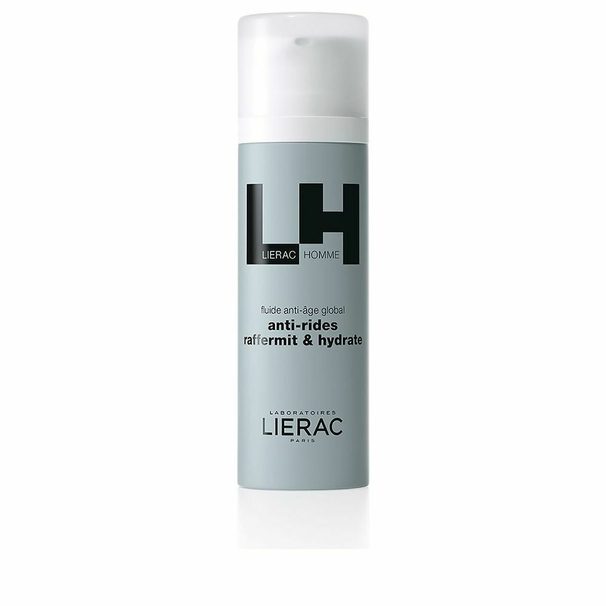 

Lotion hydratante anti-âge Lierac LH (50 ml)